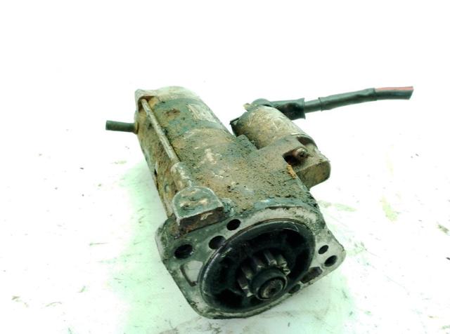M008T75074 Mitsubishi
