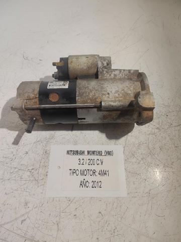 M008T75074 Mitsubishi