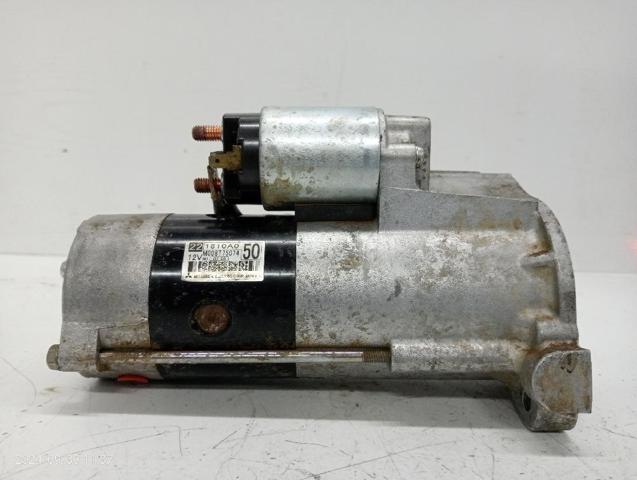 Rozrusznik M008T75074 MITSUBISHI