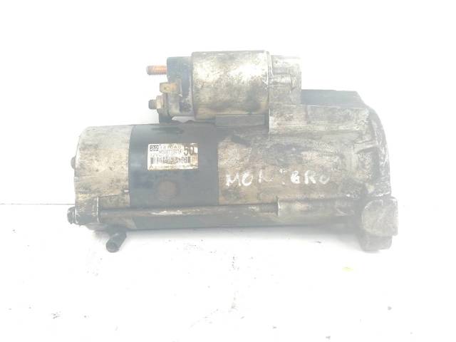M008T75074 Mitsubishi