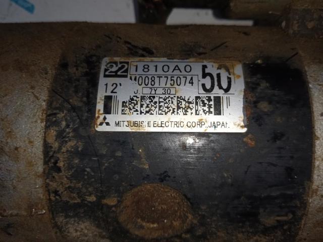 M008T75074 Mitsubishi