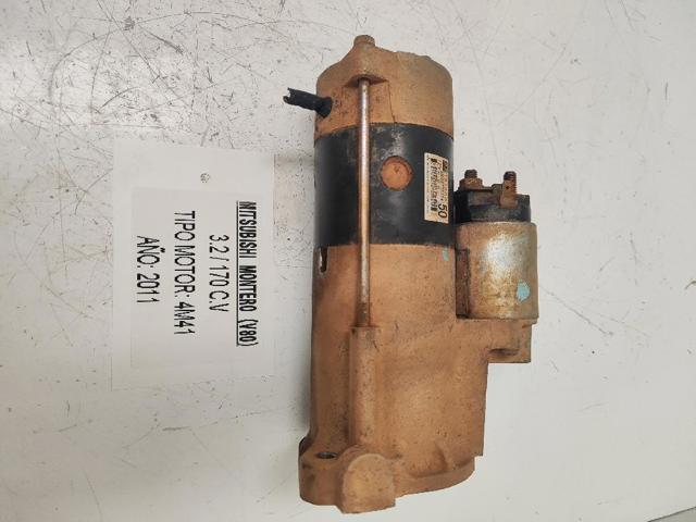 M008T75074 Mitsubishi
