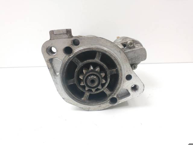 M008T75074ZT Mitsubishi