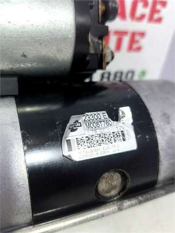 M008T76071ZE Nissan/Infiniti