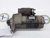 Rozrusznik M008T76071ZE NISSAN