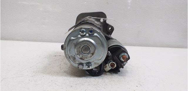 M0T87881 Renault (RVI)