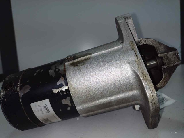 M0T87881 Renault (RVI)