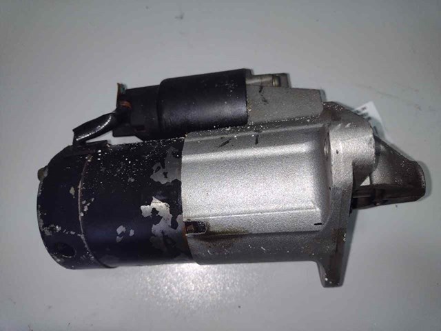 M0T87881 Renault (RVI)