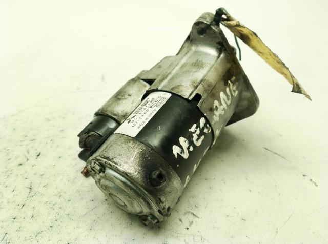 M0T87881 Renault (RVI)