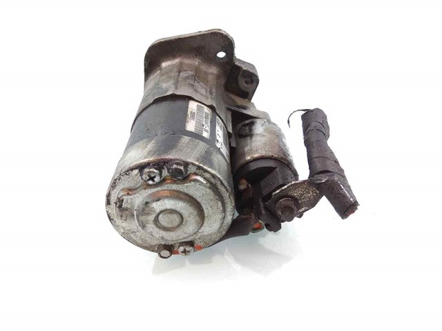 M0T87881 Renault (RVI)