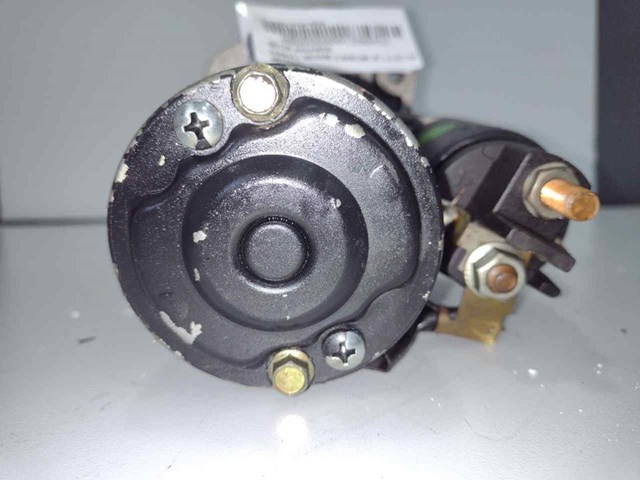 M0T87881 Renault (RVI)