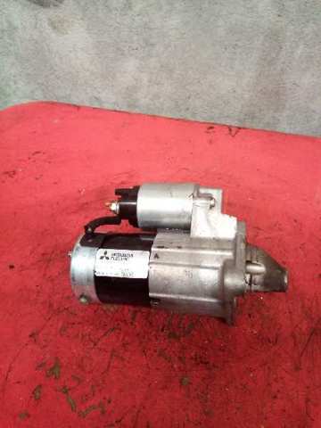 M0T87881 Renault (RVI)