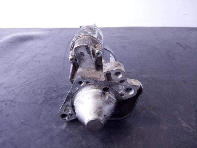 M0T87881 Renault (RVI)