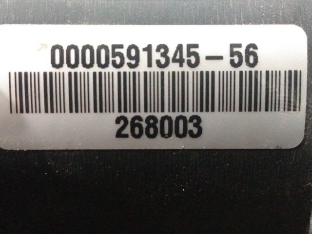 M0T87881 Renault (RVI)