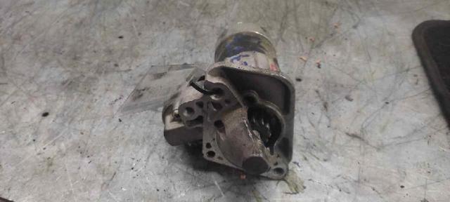 M0T87881 Renault (RVI)