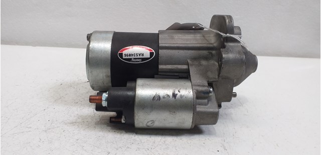 M0T87881 Renault (RVI)