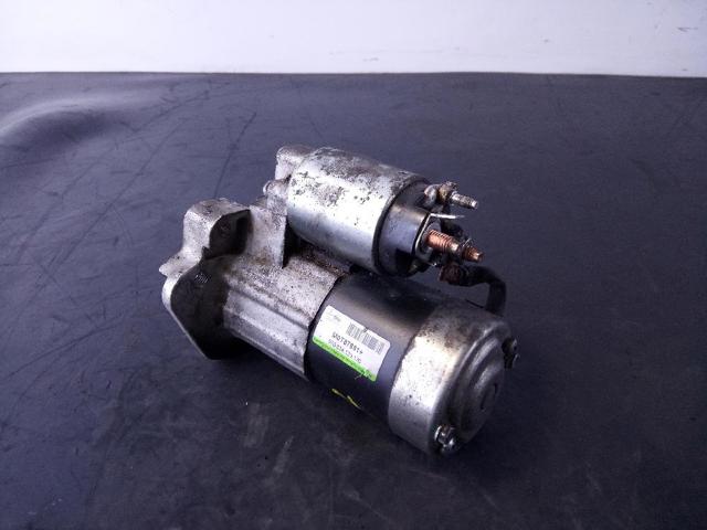 M0T87881 Renault (RVI)