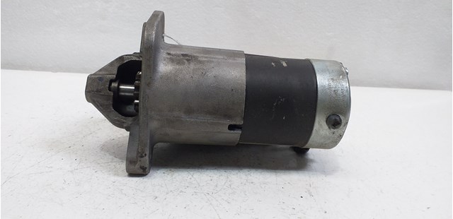 M0T87881 Renault (RVI)