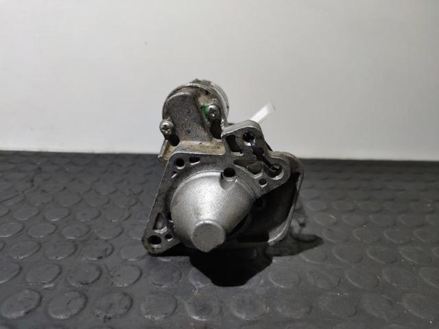 M0T87881 Renault (RVI)
