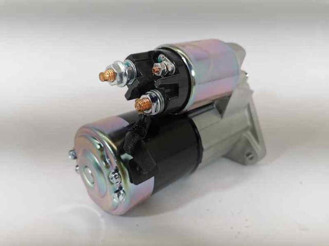 M0T87881 Renault (RVI)