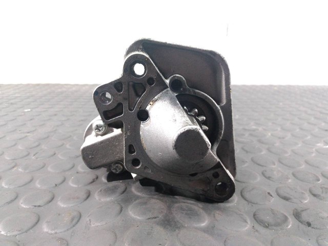 M0T87881 Renault (RVI)