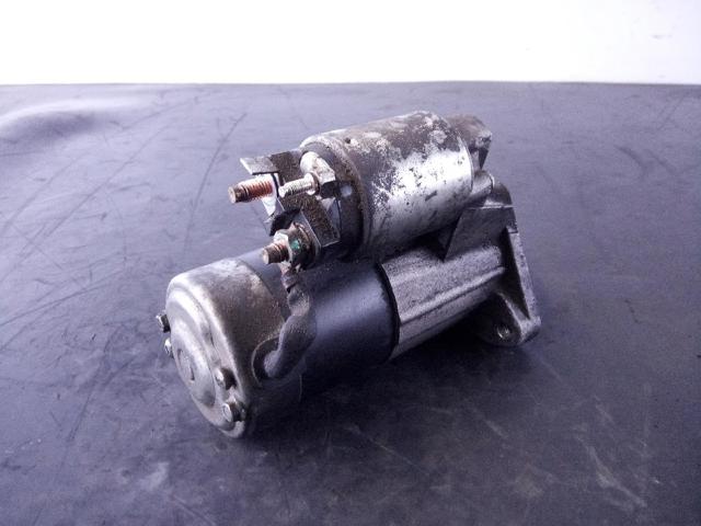 M0T87881 Renault (RVI)