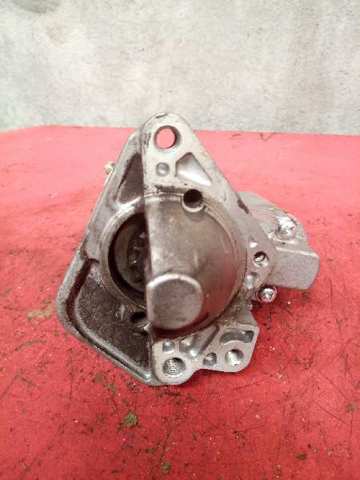 M0T87881 Renault (RVI)