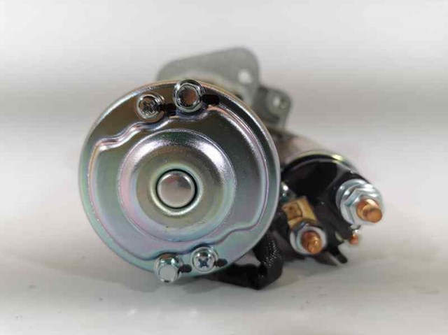 M0T87881 Renault (RVI)