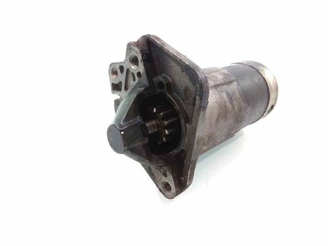 M0T87881 Renault (RVI)