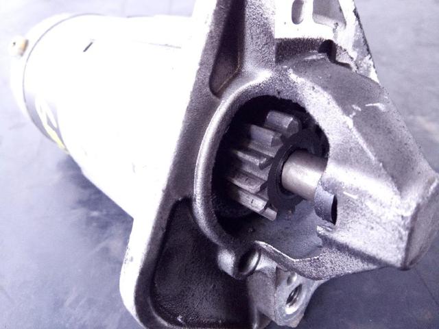 M0T87881 Renault (RVI)