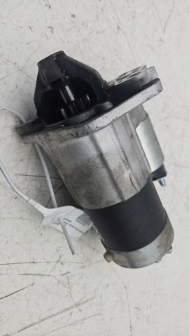 M0T87881 Renault (RVI)