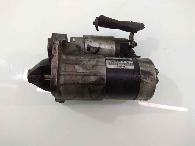 M0T87881 Renault (RVI)