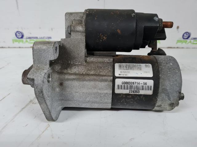 M0T87881 Renault (RVI)