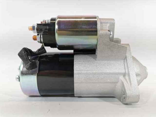 M0T87881 Renault (RVI)