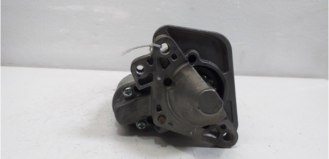 M0T87881 Renault (RVI)