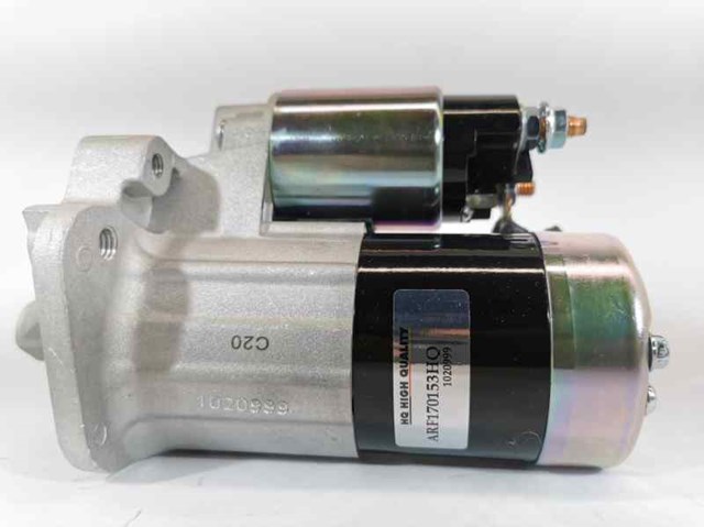 M0T87881 Renault (RVI)