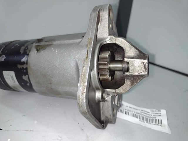 M0T87881 Renault (RVI)