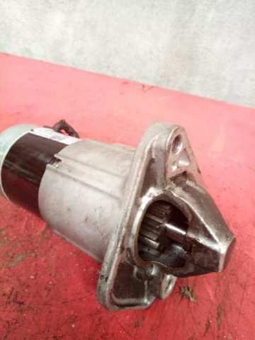 M0T87881 Renault (RVI)