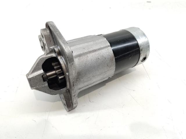 Rozrusznik M0T87881AM RENAULT