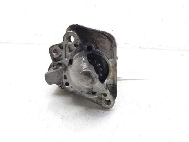 M0T87881AM Renault (RVI)