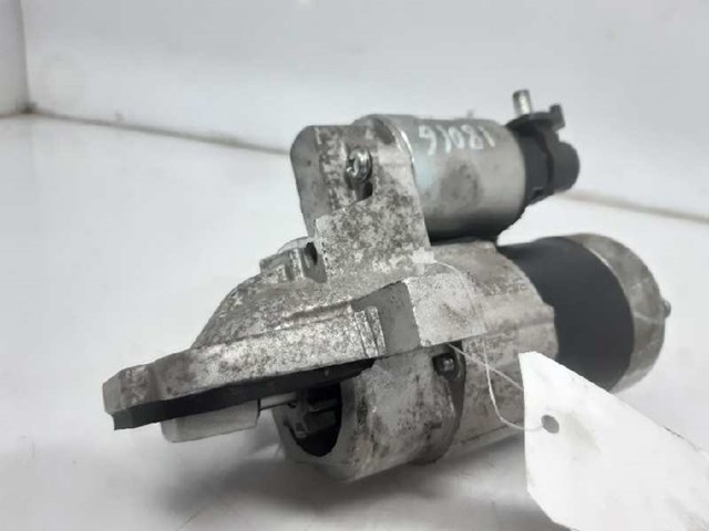 M0T90981 Mazda