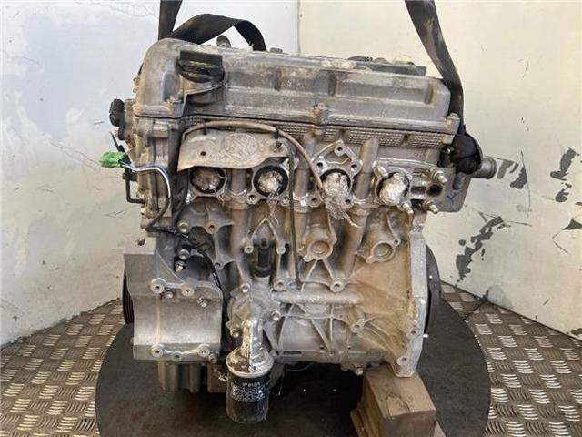 Silnik w komplecie M13A SUZUKI