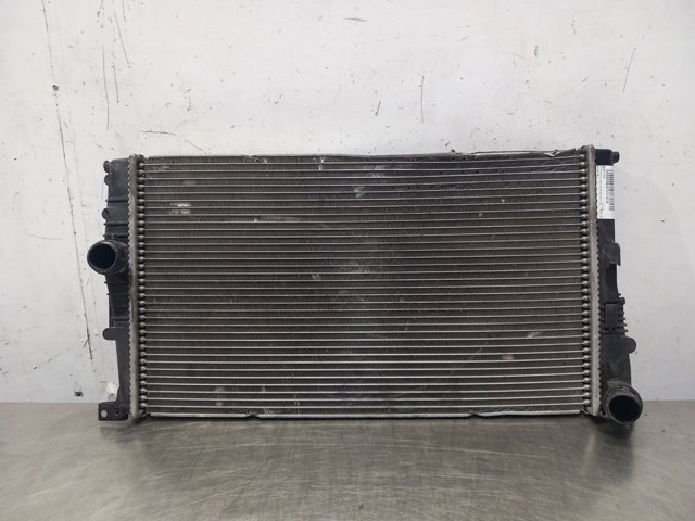 M151515B BMW