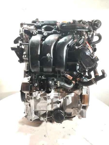 Silnik w komplecie M15AFXE TOYOTA