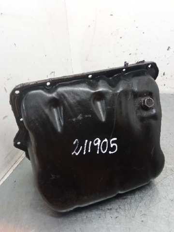 Silnik w komplecie Smart CITY-COUPE 450