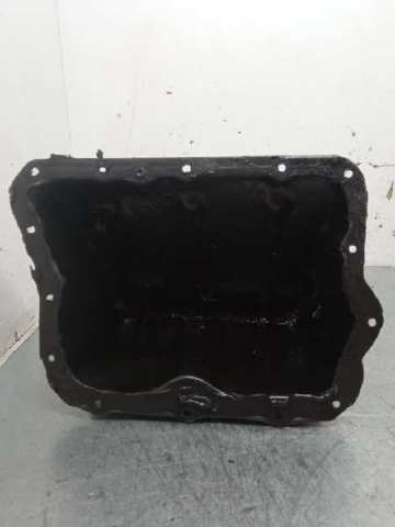 Silnik w komplecie Smart CITY-COUPE 450