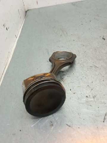 Silnik w komplecie Smart CITY-COUPE 450