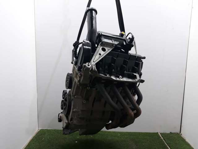 Silnik w komplecie M166960 MERCEDES