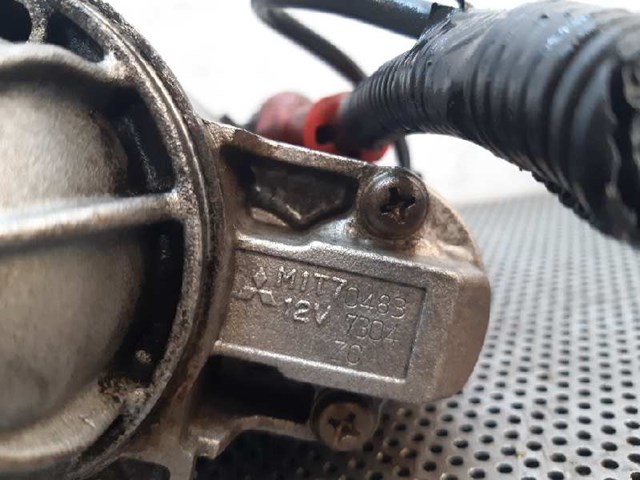 M1T70483 Mitsubishi