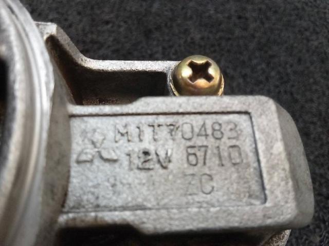 M1T70483 Mitsubishi
